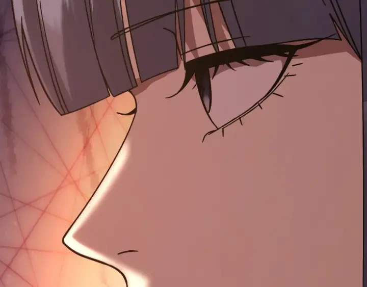 漫画《高武：登陆未来一万年》第310话 妹妹第139张图