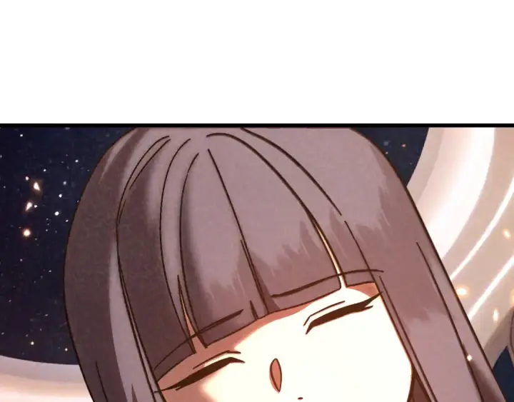 漫画《高武：登陆未来一万年》第310话 妹妹第147张图