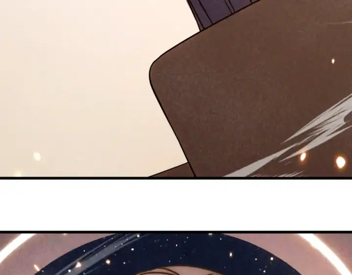 漫画《高武：登陆未来一万年》第310话 妹妹第161张图