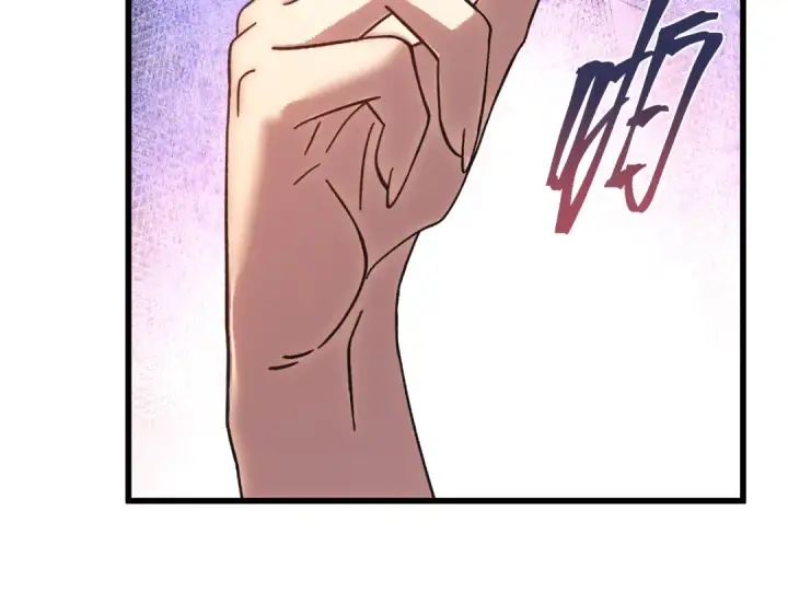 漫画《高武：登陆未来一万年》第310话 妹妹第169张图