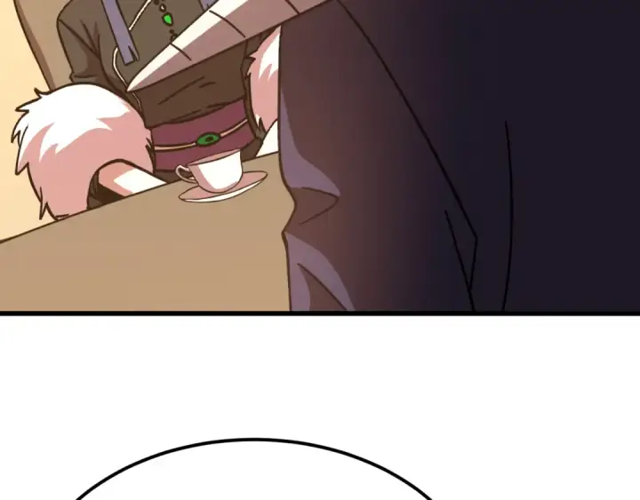 漫画《高武：登陆未来一万年》第311话 训练第11张图