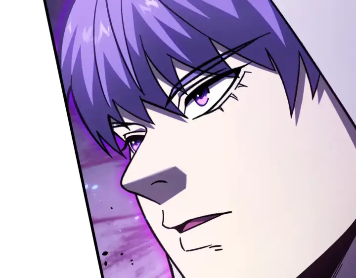 漫画《高武：登陆未来一万年》第311话 训练第127张图