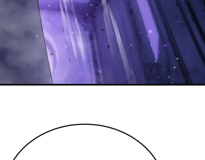漫画《高武：登陆未来一万年》第311话 训练第138张图
