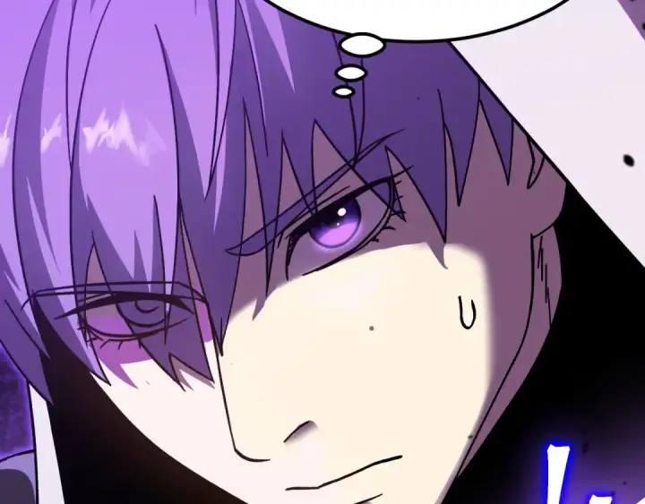 漫画《高武：登陆未来一万年》第311话 训练第146张图