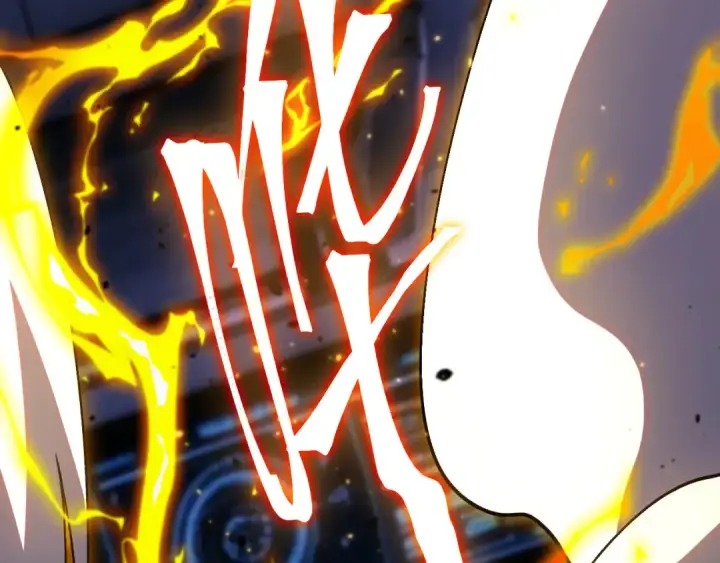 漫画《高武：登陆未来一万年》第311话 训练第154张图