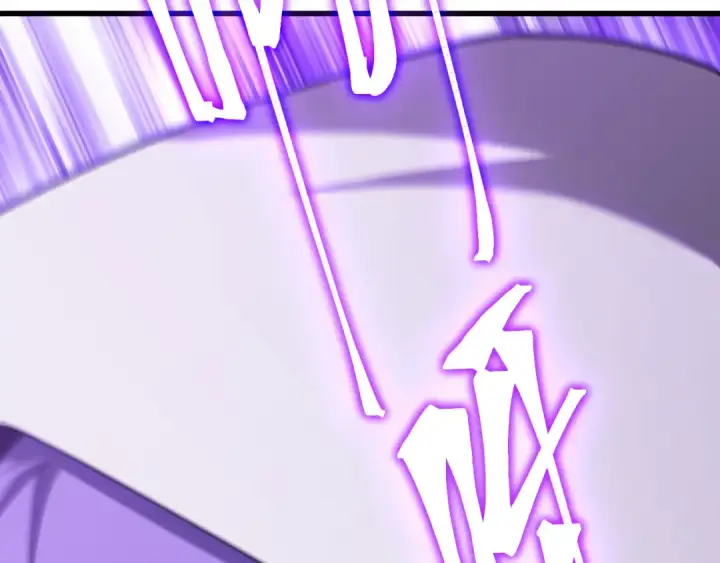 漫画《高武：登陆未来一万年》第311话 训练第159张图