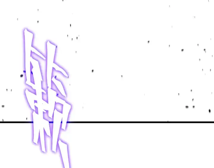 漫画《高武：登陆未来一万年》第311话 训练第173张图