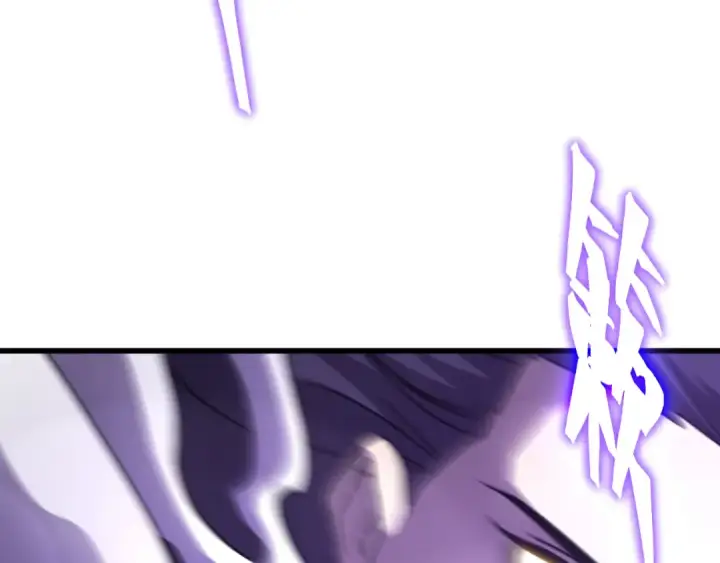 漫画《高武：登陆未来一万年》第311话 训练第174张图