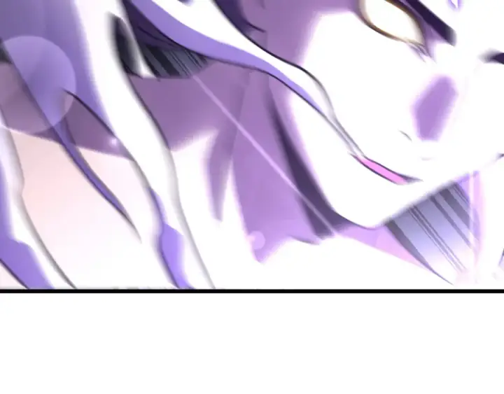 漫画《高武：登陆未来一万年》第311话 训练第175张图