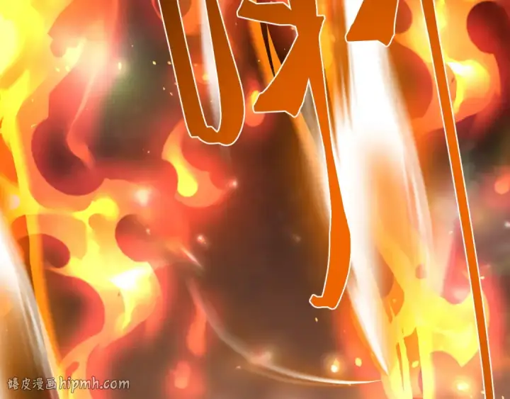 漫画《高武：登陆未来一万年》第311话 训练第192张图