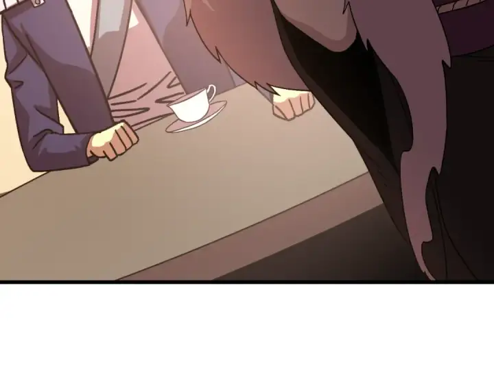 漫画《高武：登陆未来一万年》第311话 训练第21张图