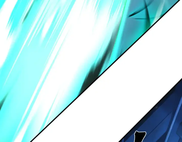 漫画《高武：登陆未来一万年》第311话 训练第65张图