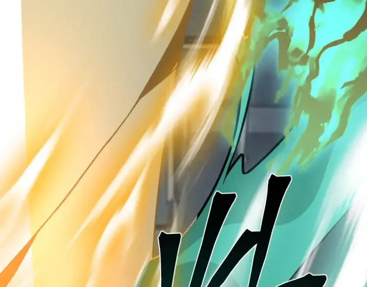 漫画《高武：登陆未来一万年》第311话 训练第84张图