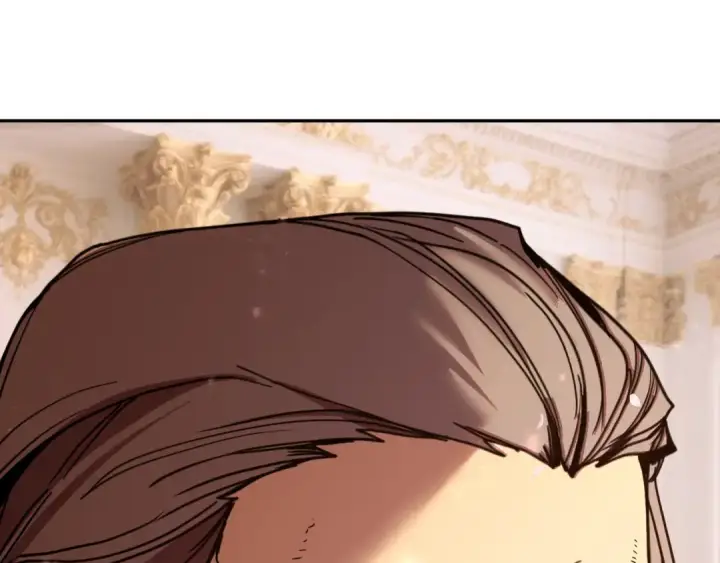 漫画《高武：登陆未来一万年》第312话 宴会第135张图