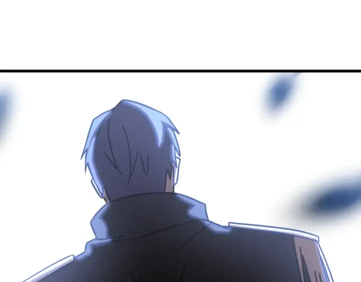 漫画《高武：登陆未来一万年》第312话 宴会第66张图