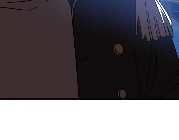 漫画《高武：登陆未来一万年》第312话 宴会第76张图