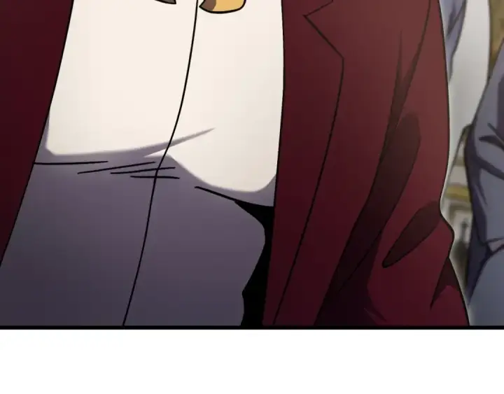 漫画《高武：登陆未来一万年》第313话 来客第102张图