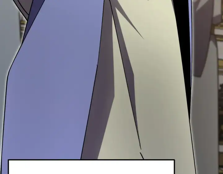 漫画《高武：登陆未来一万年》第313话 来客第114张图