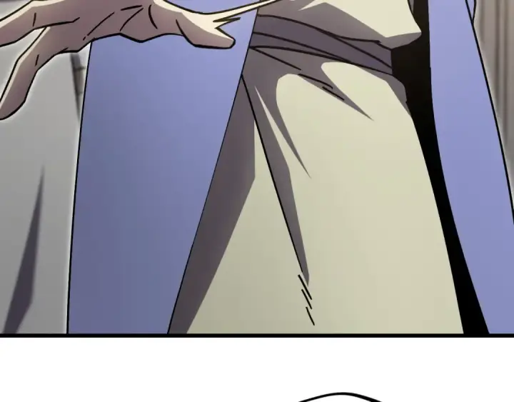 漫画《高武：登陆未来一万年》第313话 来客第122张图