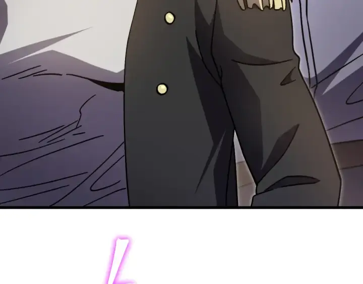 漫画《高武：登陆未来一万年》第313话 来客第142张图