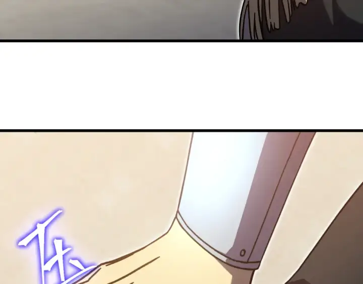 漫画《高武：登陆未来一万年》第313话 来客第157张图