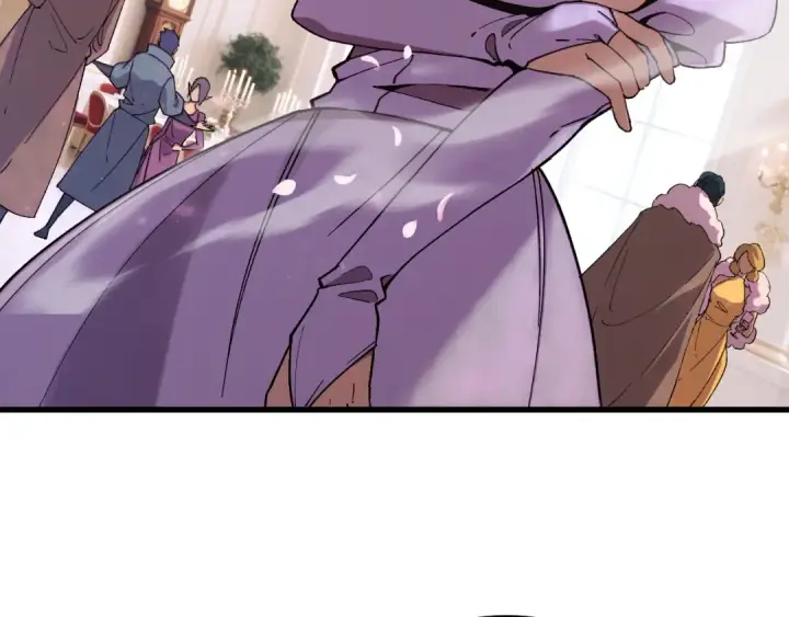 漫画《高武：登陆未来一万年》第313话 来客第21张图