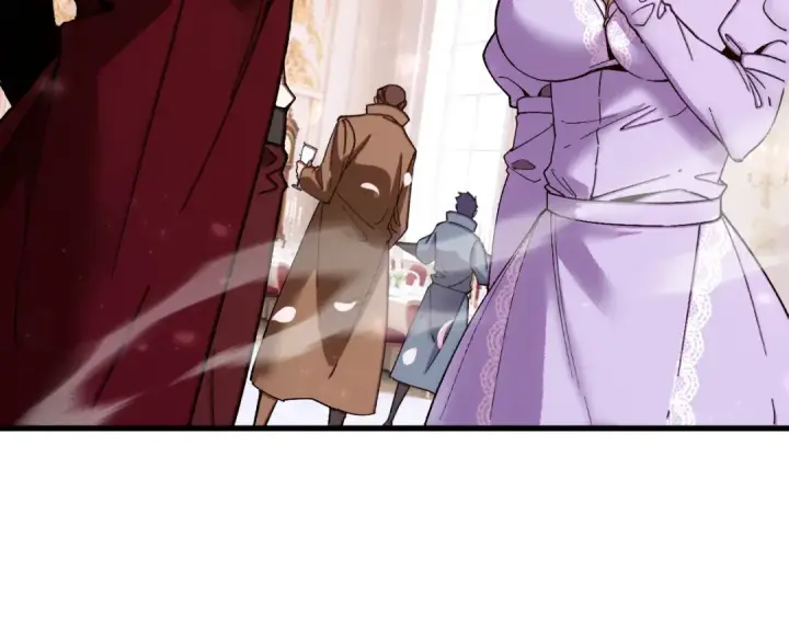 漫画《高武：登陆未来一万年》第313话 来客第29张图