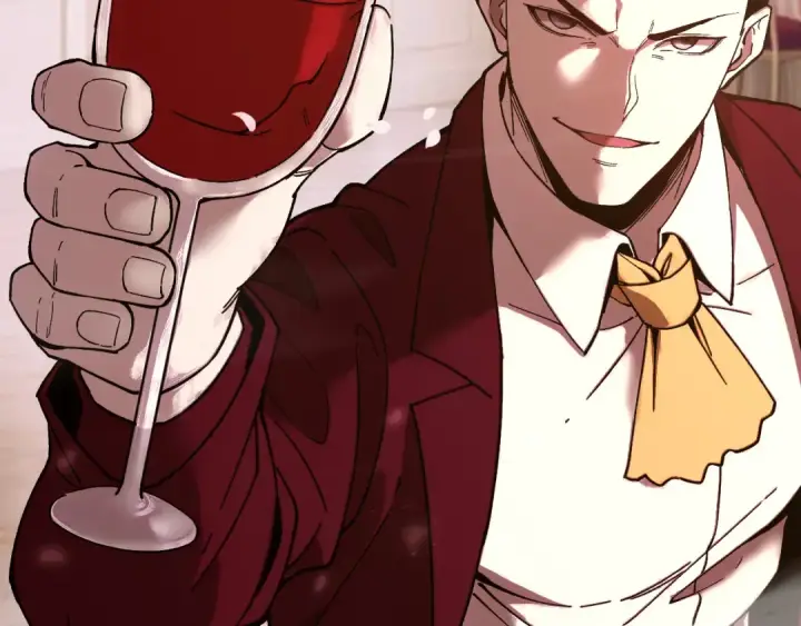 漫画《高武：登陆未来一万年》第313话 来客第31张图