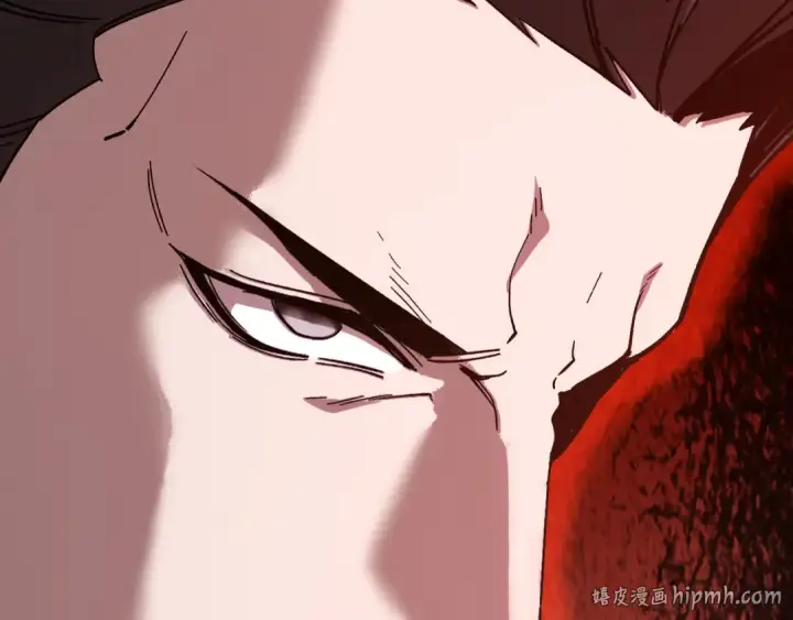 漫画《高武：登陆未来一万年》第313话 来客第40张图
