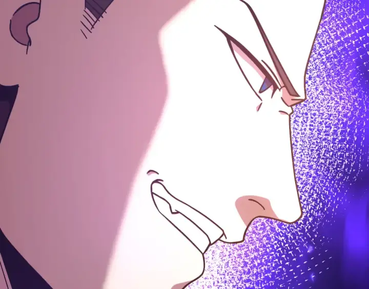 漫画《高武：登陆未来一万年》第313话 来客第52张图