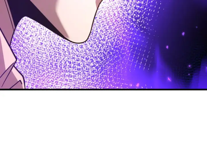 漫画《高武：登陆未来一万年》第313话 来客第53张图