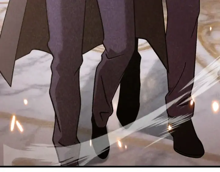 漫画《高武：登陆未来一万年》第313话 来客第62张图