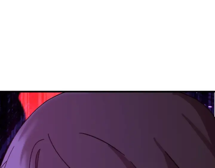 漫画《高武：登陆未来一万年》第313话 来客第63张图