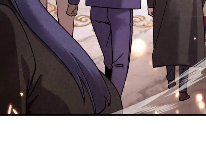 漫画《高武：登陆未来一万年》第313话 来客第76张图