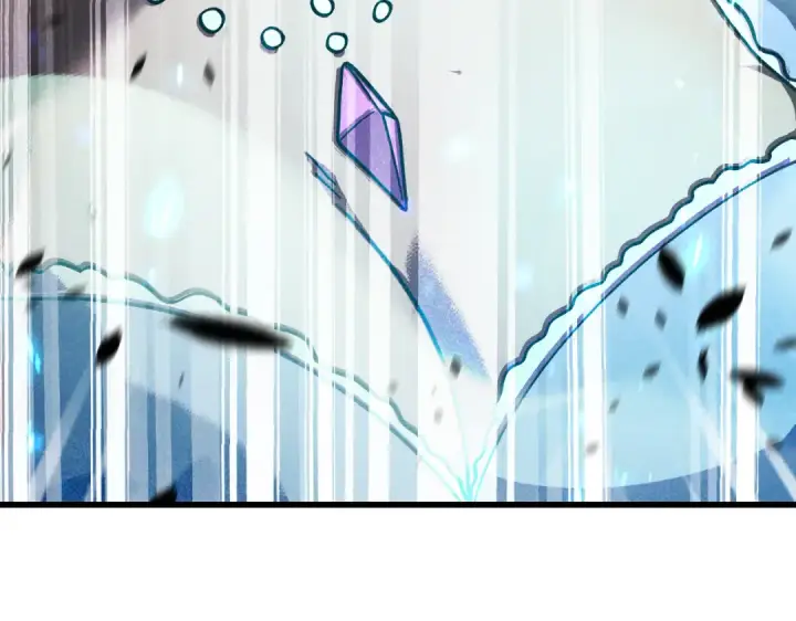 漫画《高武：登陆未来一万年》第313话 来客第85张图