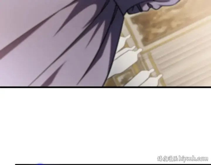 漫画《高武：登陆未来一万年》第313话 来客第88张图