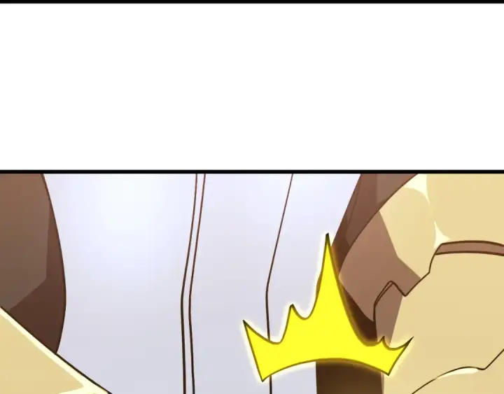 漫画《高武：登陆未来一万年》第314话 实现第100张图