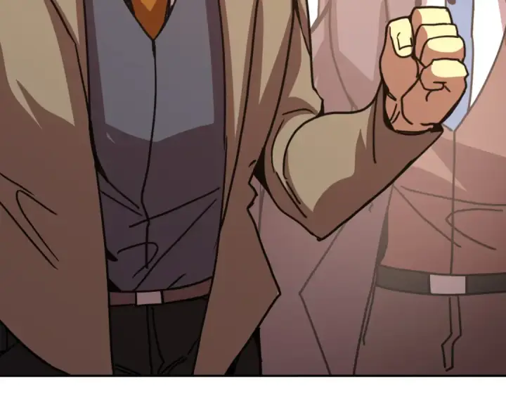 漫画《高武：登陆未来一万年》第314话 实现第59张图