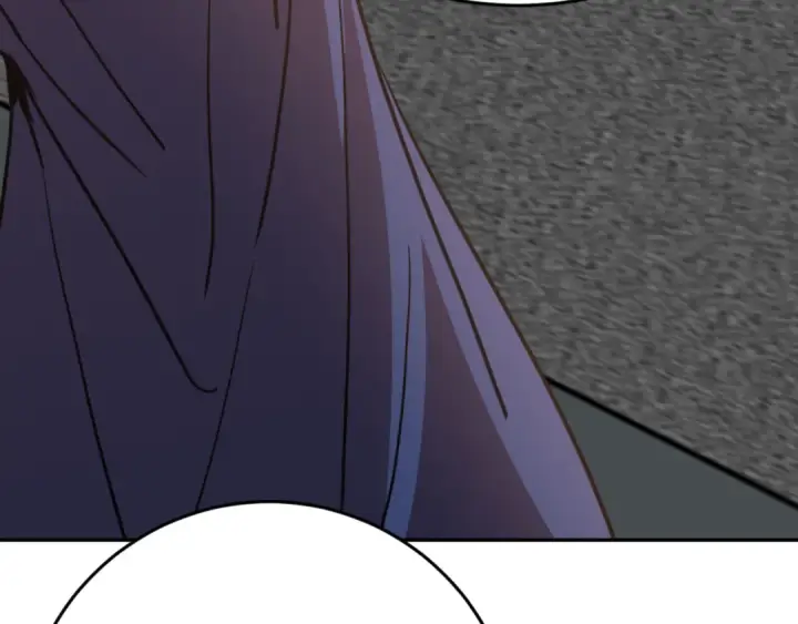 漫画《高武：登陆未来一万年》第314话 实现第62张图