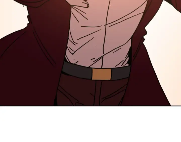 漫画《高武：登陆未来一万年》第314话 实现第65张图