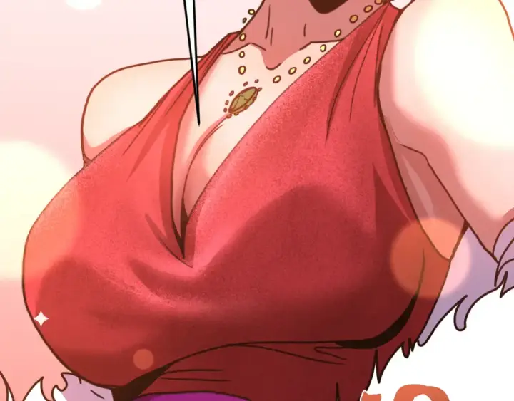 漫画《高武：登陆未来一万年》第314话 实现第69张图
