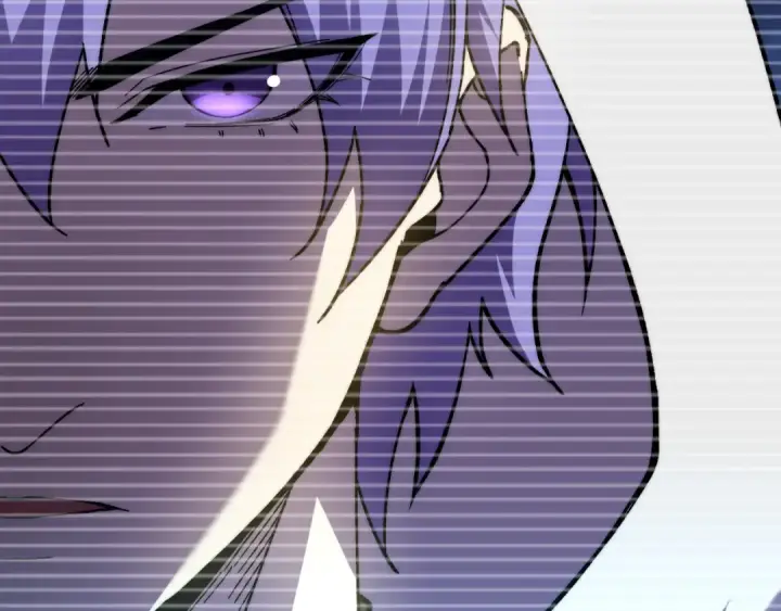 漫画《高武：登陆未来一万年》第316话 重逢第13张图