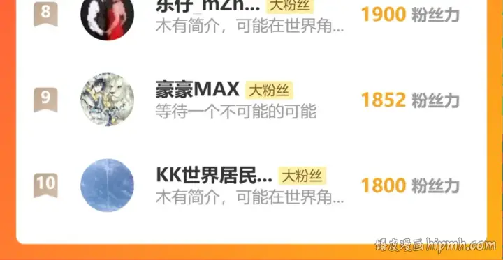 漫画《高武：登陆未来一万年》第316话 重逢第176张图