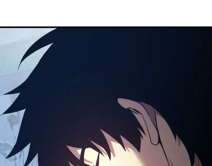 漫画《高武：登陆未来一万年》第316话 重逢第90张图