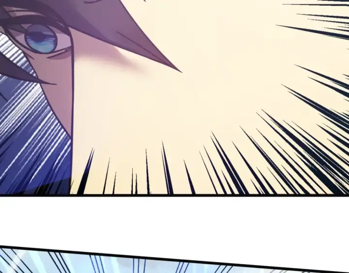 漫画《高武：登陆未来一万年》第316话 重逢第94张图