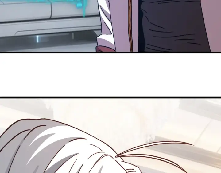 漫画《高武：登陆未来一万年》第318话 过往第102张图