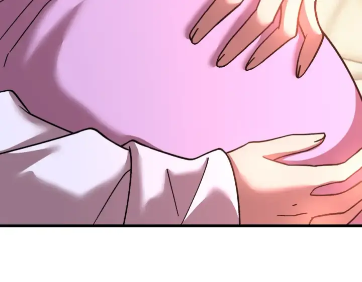 漫画《高武：登陆未来一万年》第318话 过往第105张图