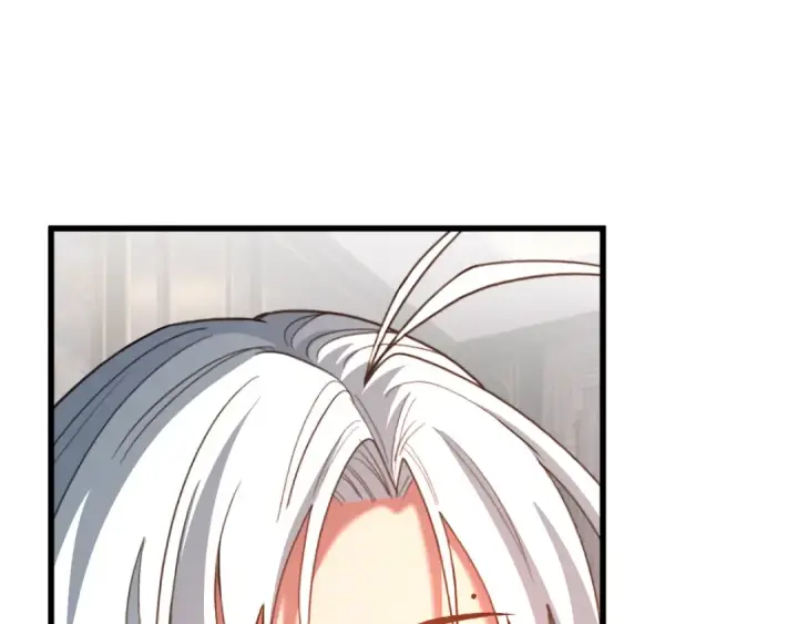 漫画《高武：登陆未来一万年》第318话 过往第106张图