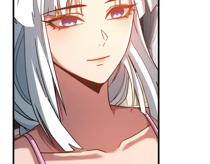 漫画《高武：登陆未来一万年》第318话 过往第107张图