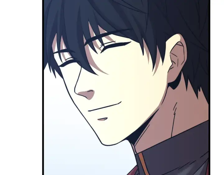 漫画《高武：登陆未来一万年》第318话 过往第109张图
